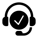 abacus market support service
